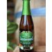 Brouwerij Lindemans  ‘Apple  Pomme’ 