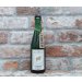 Cantillon Gueuze 2024 LambiekGeuze - 37.5 CL 