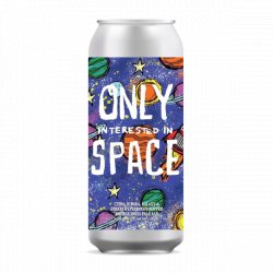 Hop Butcher For The World Only Interested In Space Hop Butcher For The World Only Interested In Space