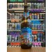 Erdinger Oktoberfest Weissbrau Wheat Beer Last Chance! BBF July Erdinger Oktoberfest Weissbrau Wheat Beer Last Chance! BBF July
