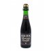 Boon Kriek Mariage Parfait 37,5 cl 