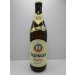 Erdinger Wheat 5.3% 500ml 