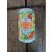 Garage Project Spicy Pickle Beer 4.3% (330ml can) 