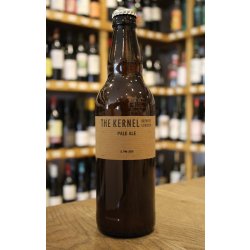 The Kernel Brewery Pale Ale Nectaron