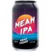 Mean Doses Mean IPA 330ml 