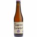 Rochefort Triple Extra 33Cl 