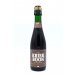Boon Oude Kriek 37,5cl Boon Oude Kriek 37,5cl