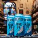 BrewDog - Punk IPA Lata 