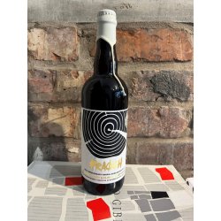 Heather Ale, Fraoch 30th Anniversary 2022 Expression, 750ml Bottle - The Fine Wine Company