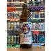 Paulaner  Weissbier  Wheat Beer Last Chance! BBF June 