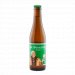 St Bernardus Tripel St Bernardus Tripel