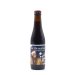 St. Bernardus Christmas Ale St. Bernardus Christmas Ale