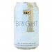 Bells Bright White Ale Bells Bright White Ale