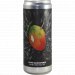 Brewski Hyper Mangofeber 