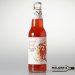 Flying Dog  Vicious Hook Fruit Punch Sour Ale 35,5cl 