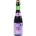 Gueuzerie Tilquin Beer Oude Sureau Tilquin à l'Ancienne 2020-2021 (12.7 oz) 
