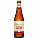 Saint Feuillien Saison 33Cl 