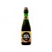 Mort Subite - Oude Gueuze Lambic 375ml sklo 7%alc. 