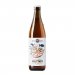 Brodacz Fruttato Tropical Sour Ale 500 ml 