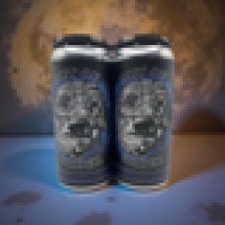 RaR Brewing Out of Order: That