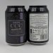 Siren: Darth By Caribbean Chocolate Cake Imperial Tropical Stout (330ml) 