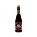 Mort Subite - Oude Kriek Lambic 375ml sklo 6.5%alc. 
