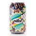 Pilot Brewery, Barrel Aged New York Sour, 330ml Can 