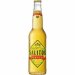 Salitos Tequila 33Cl 