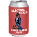Electric Nurse Fancy Parrot 6,5% 33 cl 