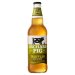 Orchard Pig Truffler Dry Cider (500ml) 