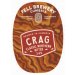 Fell Brewery Crag (Cask) 