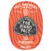 Fell Brewery Pub Piano Pale (Cask) 