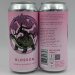 Otherworld Brewing: Blossom NEIPA (440ml) Otherworld Brewing: Blossom NEIPA (440ml)