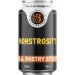 Boatrocker Brewing Monstrosity BA Pastry Stout 