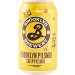Brooklyn Brewery Pilsner Brooklyn Brewery Pilsner