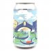 HOPPY ROAD -RIALTO - NEIPA  -  33CL - 5.1° 