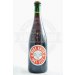 Lambiek Fabriek Oude Kriek Jart-Elle 75 cl 