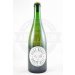 Lambiek Fabriek Brett-Elle Oude Geuze 75cl 