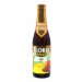 Floris Chocolate 33cl 