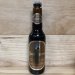 Samichlaus Classic Extra Strong Beer 33cl Nrb Best Before End 07.2027 