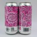 Two Towns Down: Pink Pony Club Pink Lemonade Sour (440ml) 