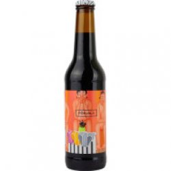 Põhjala Cosy Nights Põhjala Cosy Nights