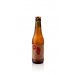 Soorser Bier soo echt Golden ALE 5,0% Vol. 24 x 33cl EW Flasche 