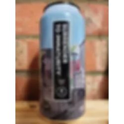 Wylam Surrender To Immaturity Wylam Surrender To Immaturity