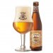 Tripel Karmeliet Cerveza Importada 