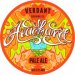 Verdant Headband (Keg) 