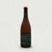 Wilding  Quercus 2022 (750ml) 
