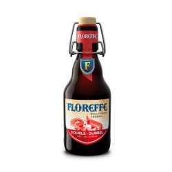 FLOREFFE DOUBLE-DOBLE 33cl - Brewhouse.es