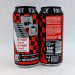 Tap Social Movement: Blender Head Cherry & Coffee Sour Ale (440ml) 