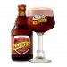 Cerveza Kasteel Rouge 33Cl 